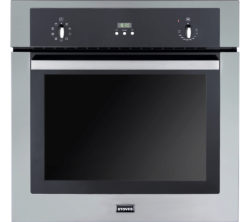 STOVES SEB600MFS Electric Oven - Stainless Steel